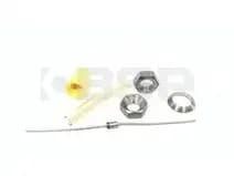 Allen Bradley 129-102-1 Allen Bradley 129-102-1