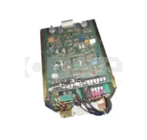 Allen Bradley 106759 Allen Bradley 106759