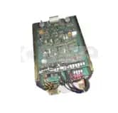 Allen Bradley 106759 Allen Bradley 106759