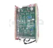 Allen Bradley 106759 Allen Bradley 106759