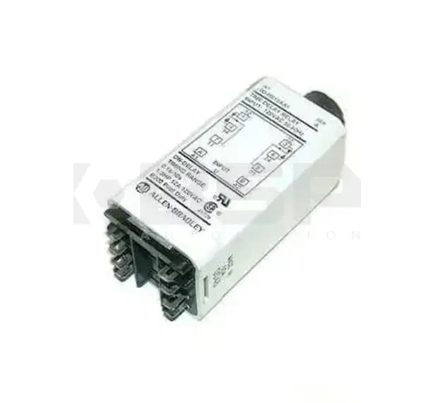 Allen Bradley 700-HS12AA1 Allen Bradley 700-HS12AA1