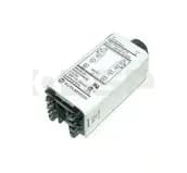 Allen Bradley 700-HS12AA1 Allen Bradley 700-HS12AA1