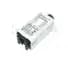 700-HS12AA1