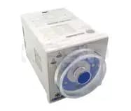 Allen Bradley 700-HRYY6FA22 Allen Bradley 700-HRYY6FA22
