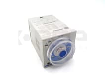 Allen Bradley 700-HRYY6FA22 Allen Bradley 700-HRYY6FA22