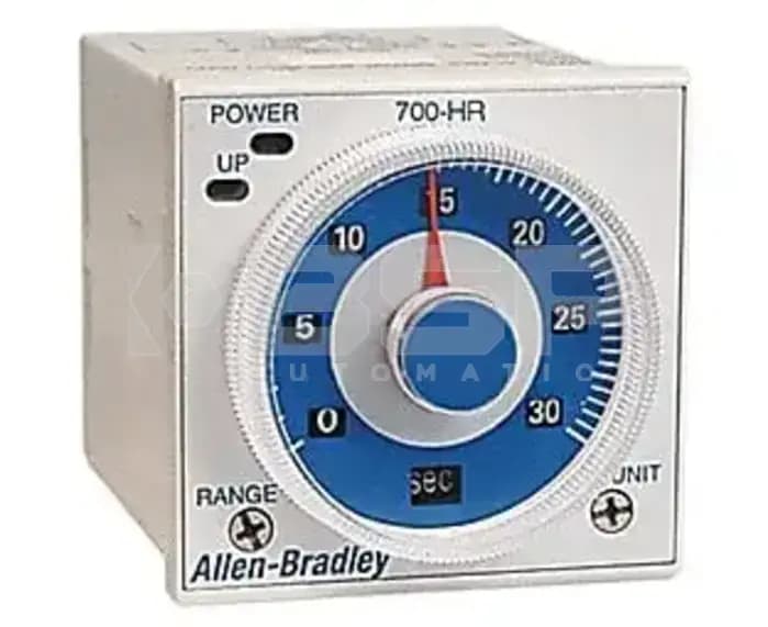 Allen Bradley 700-HRQR2GA22 Allen Bradley 700-HRQR2GA22