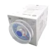 Allen Bradley 700-HRQN2HU25 Allen Bradley 700-HRQN2HU25