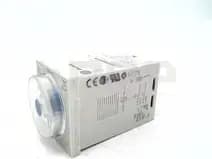 Allen Bradley 700-HRQN2HU25 Allen Bradley 700-HRQN2HU25