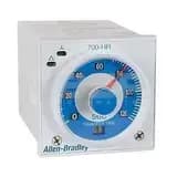 Allen Bradley 700-HRQN2HU25 Allen Bradley 700-HRQN2HU25