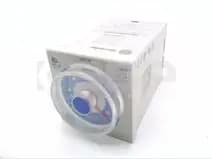 Allen Bradley 700-HRQN2HU25 Allen Bradley 700-HRQN2HU25