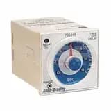 Allen Bradley 700-HRQN2GA22 Allen Bradley 700-HRQN2GA22