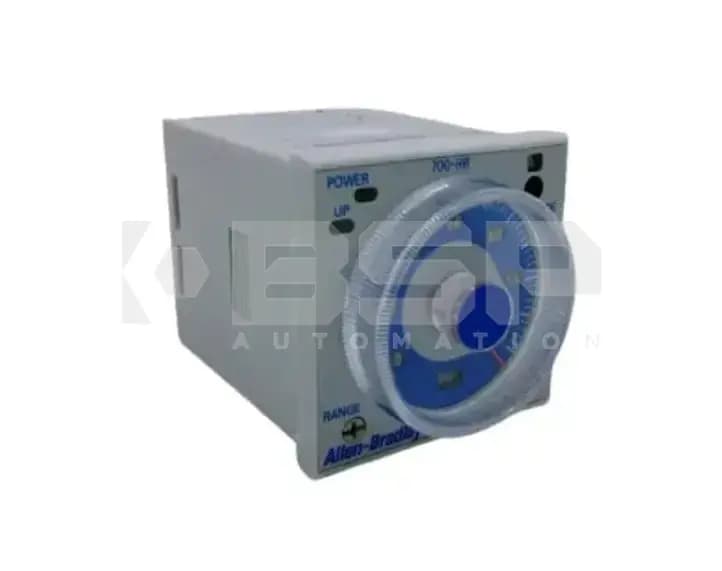 Allen Bradley 700-HRP42TU24 Allen Bradley 700-HRP42TU24