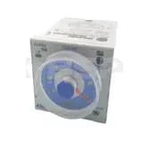Allen Bradley 700-HRP42TA17 Allen Bradley 700-HRP42TA17