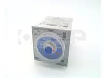 Allen Bradley 700-HRP42TA17 Allen Bradley 700-HRP42TA17