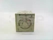 Allen Bradley 700-HRM12TZ24 Allen Bradley 700-HRM12TZ24