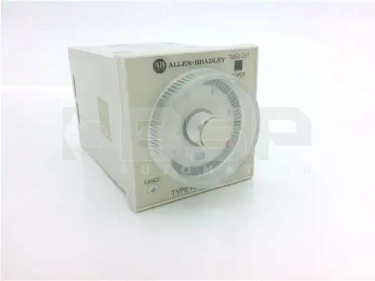 Allen Bradley 700-HRM12TA24 Allen Bradley 700-HRM12TA24