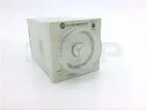 Allen Bradley 700-HRM12TA24 Allen Bradley 700-HRM12TA24