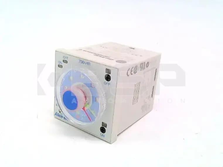 Allen Bradley 700-HRF82DA18 Allen Bradley 700-HRF82DA18