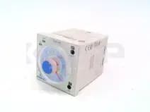 Allen Bradley 700-HRF82DA18 Allen Bradley 700-HRF82DA18
