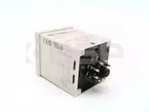 Allen Bradley 700-HRF82DA18 Allen Bradley 700-HRF82DA18
