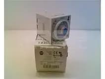 Allen Bradley 700-HRF72DA18 Allen Bradley 700-HRF72DA18