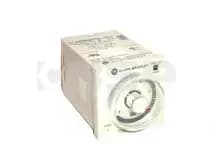 Allen Bradley 700-HRC12TZ24 Allen Bradley 700-HRC12TZ24