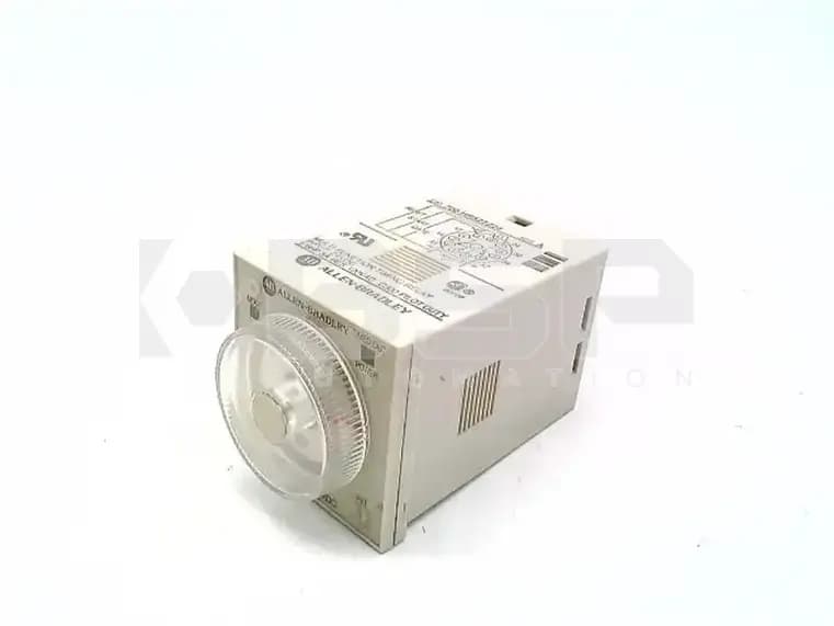 Allen Bradley 700-HR52TZ24 Allen Bradley 700-HR52TZ24