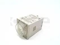 Allen Bradley 700-HR52TZ24 Allen Bradley 700-HR52TZ24