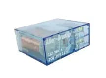 Allen Bradley 700-HPX2Z12 Allen Bradley 700-HPX2Z12