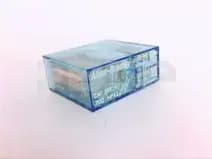 Allen Bradley 700-HPX2Z12 Allen Bradley 700-HPX2Z12