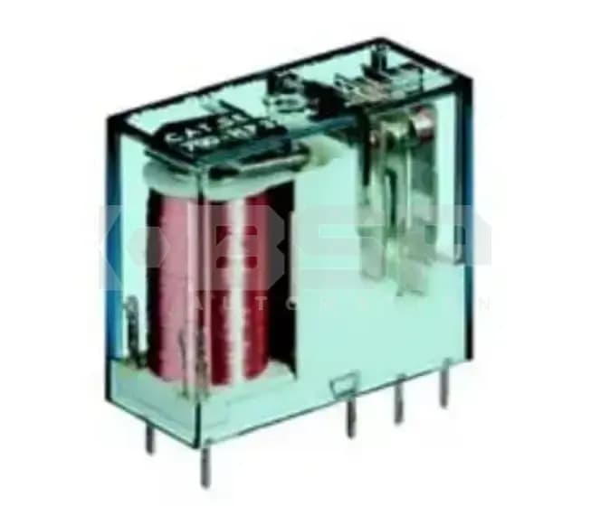 Allen Bradley 700-HPX2A24 Allen Bradley 700-HPX2A24