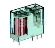 Allen Bradley 700-HPX2A24 Allen Bradley 700-HPX2A24