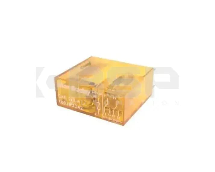 Allen Bradley 700-HPX2A2 Allen Bradley 700-HPX2A2