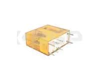 Allen Bradley 700-HPX2A2 Allen Bradley 700-HPX2A2