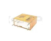 Allen Bradley 700-HPX2A2 Allen Bradley 700-HPX2A2