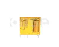 Allen Bradley 700-HPX2A2 Allen Bradley 700-HPX2A2