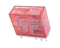 Allen Bradley 700-HPSXZ1 Allen Bradley 700-HPSXZ1