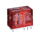 Allen Bradley 700-HPS2Z48 Allen Bradley 700-HPS2Z48