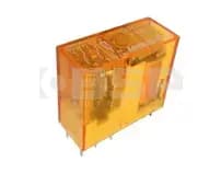 Allen Bradley 700-HP32A2 Allen Bradley 700-HP32A2