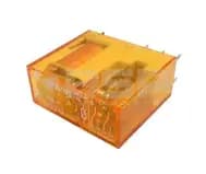 Allen Bradley 700-HP32A2 Allen Bradley 700-HP32A2