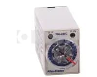 Allen Bradley 700-HNC44BZ12 Allen Bradley 700-HNC44BZ12