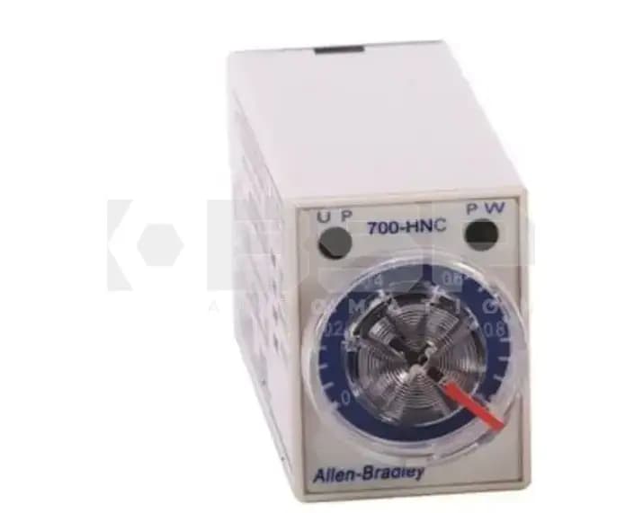 Allen Bradley 700-HNC44BA24 Allen Bradley 700-HNC44BA24