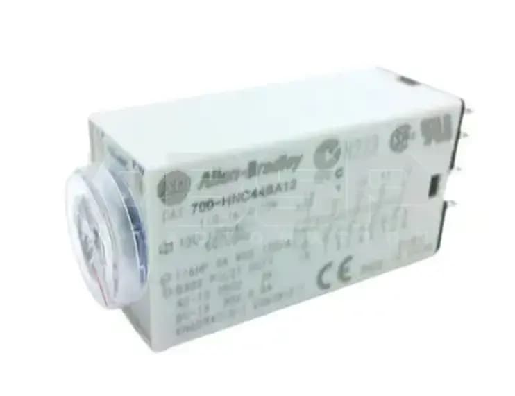 Allen Bradley 700-HNC44BA12 Allen Bradley 700-HNC44BA12