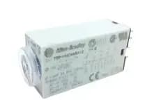 Allen Bradley 700-HNC44BA12 Allen Bradley 700-HNC44BA12