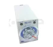 Allen Bradley 700-HNC44BA12 Allen Bradley 700-HNC44BA12