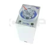 Allen Bradley 700-HNC44BA12 Allen Bradley 700-HNC44BA12