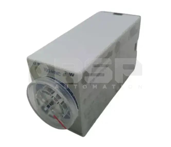 Allen Bradley 700-HNC44AZ11 Allen Bradley 700-HNC44AZ11