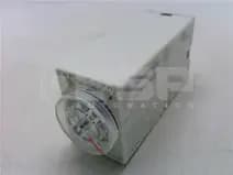 Allen Bradley 700-HNC44AZ11 Allen Bradley 700-HNC44AZ11