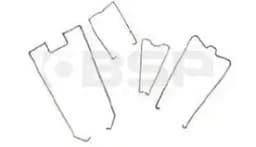 Allen Bradley 700-HN263 Allen Bradley 700-HN263