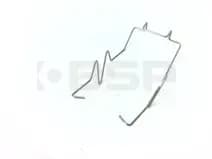 Allen Bradley 700-HN263 Allen Bradley 700-HN263